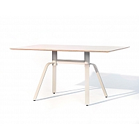 BHI 12135-TB59 table base
